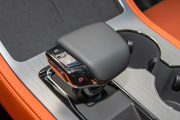 2024 ROX 01 6-Seat Long Range - 2024 ROX 01 6-Seat Long Range for B2B Export