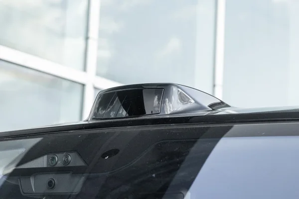 2024 ROX 01 6-Seat Long Range - 2024 ROX 01 6-Seat Long Range for B2B Export