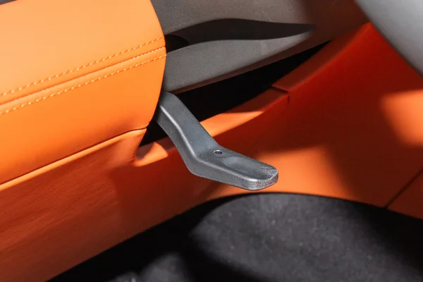 2024 ROX 01 6-Seat Long Range - 2024 ROX 01 6-Seat Long Range for B2B Export