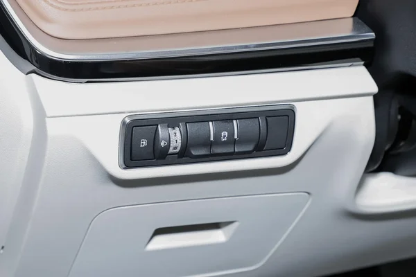 2024 Jetour X70 C-DM Voyager 5-Seat - 2024 Jetour X70 C-DM Voyager 5-Seat for Global Sourcing