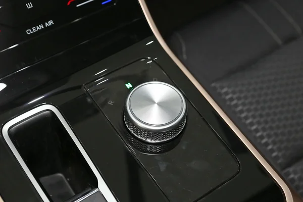 2021 Chery Tiggo e 95kW Edition - 2021 Chery Tiggo e 95kW Edition for Affordable EV Export