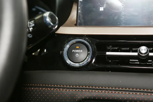 2021 Chery Tiggo e 95kW Edition - 2021 Chery Tiggo e 95kW Edition for Affordable EV Export