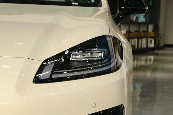 2025 Aion RT 650 LiDAR Edition - 2025 Aion RT 650 LiDAR Edition for B2B Dealerships