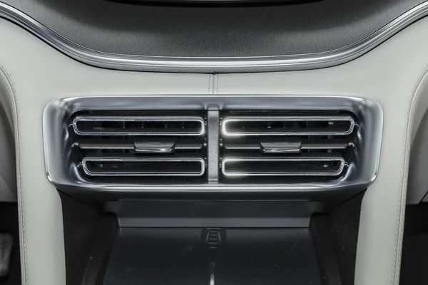 2025 BYD Song PLUS EV Smart Drive 520km - 2025 BYD Song PLUS EV Smart Drive 520km for B2B Export