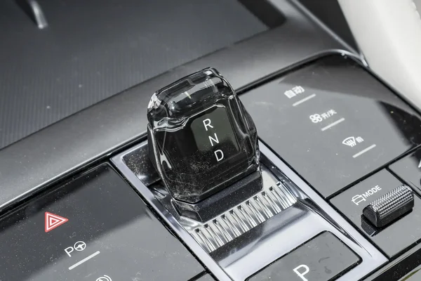 2025 BYD Song PLUS EV Smart Drive 520km - 2025 BYD Song PLUS EV Smart Drive 520km for B2B Export