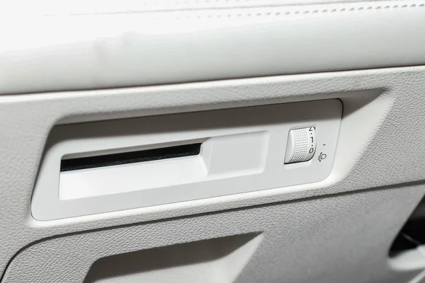 2025 BYD Song PLUS EV Smart Drive 520km - 2025 BYD Song PLUS EV Smart Drive 520km for B2B Export